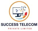 Success Telecom-Private Limited