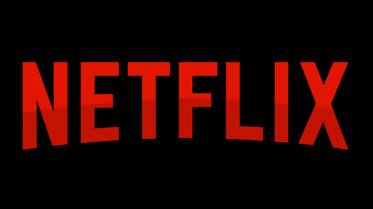 netflix-5947489_1280